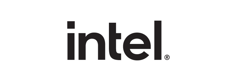 Marka Logo