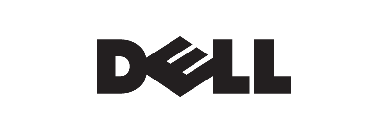 Marka Logo