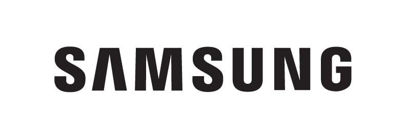 Marka Logo
